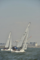 2016-2017 Quantum J70 Winter Series III_0660