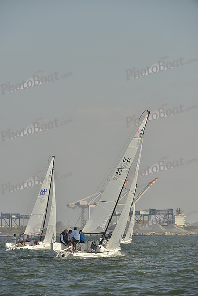 2016-2017 Quantum J70 Winter Series III_0660