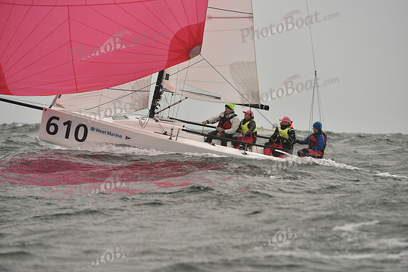 2018 J70 Worlds A_0762