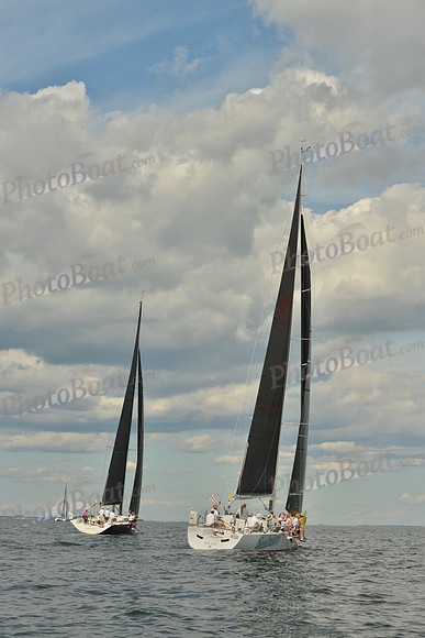 2016 Vineyard Race A_1601