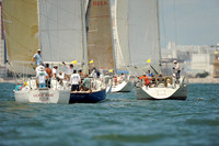 2012 Atlantic City RW B 1673