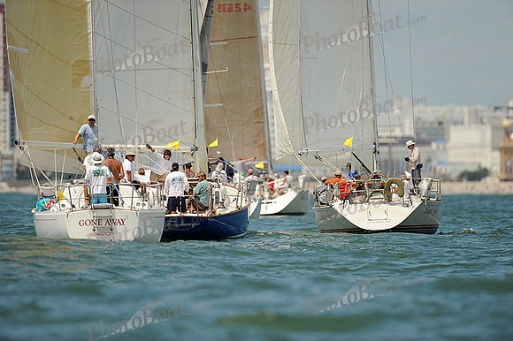 2012 Atlantic City RW B 1673
