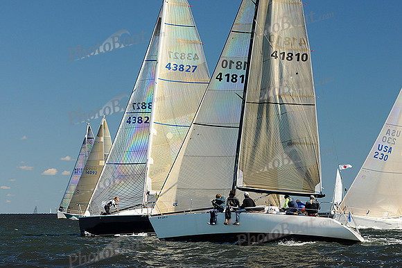 2012 Sept 23 587