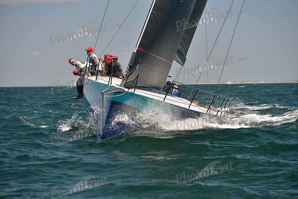 2019 Block Island Race Week B_0268