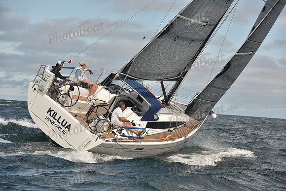 2018 Round Marthas Vineyard_1560