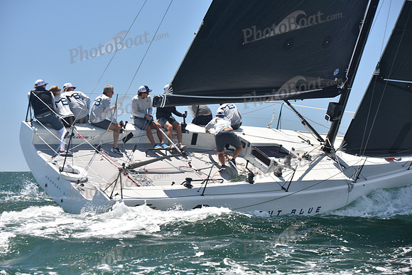 2022 NYYC Annual Regatta_1373