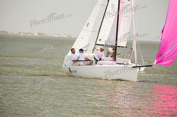 DBP_8262