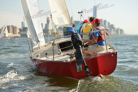 2015 NY Architects Regatta A 677