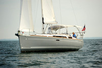 2014 Cape Charles Cup B 225
