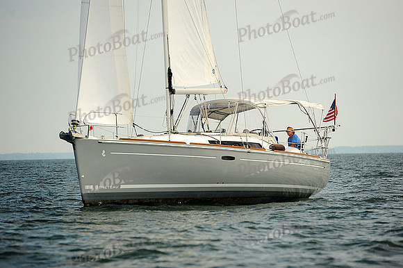 2014 Cape Charles Cup B 225