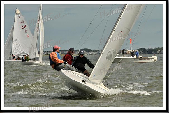 proof_2010_EScows_B 224