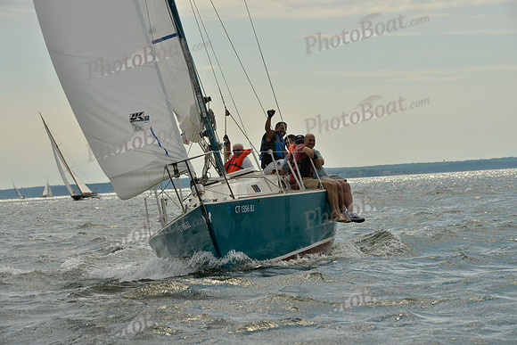 2016 Denmark Race_0839