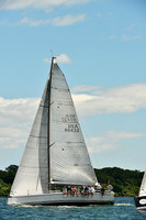 2016 NYYC Annual Regatta A_0513
