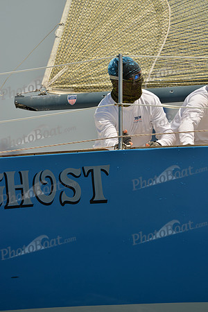 2016 Southern Bay Race Week F_0963