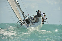 2017 Quantum Key West RW A_0072