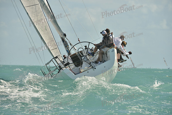 2017 Quantum Key West RW A_0072