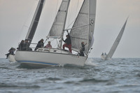 2021 Block Island Race Week C_0697