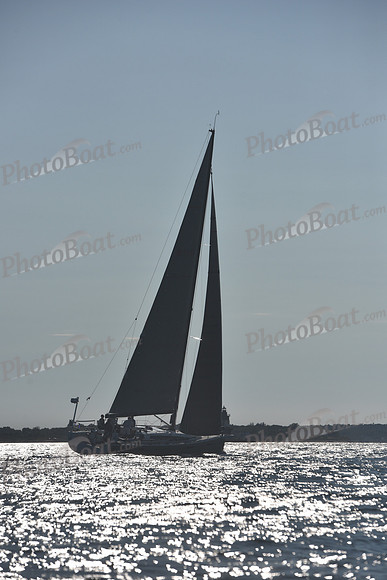2021 Vineyard Race B 2347