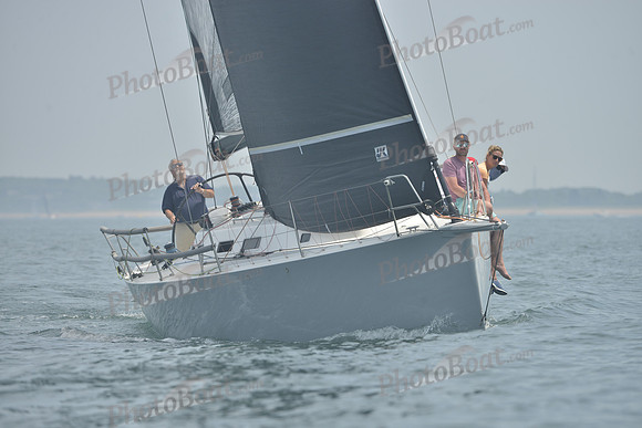 2025 Block Island Race Week B_0046