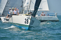 2025 Block Island Race Week D_0453