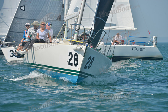 2025 Block Island Race Week D_0453