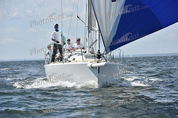 2020 Vineyard Race A_1104