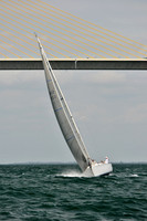 2012 Suncoast Race Week A 673