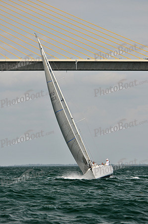 2012 Suncoast Race Week A 673