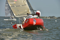 2017 Charleston Race Week B_0790