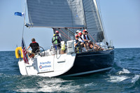 2019 Chicago to Mackinac A_1296