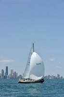 2019 Chicago to Mackinac B_0402
