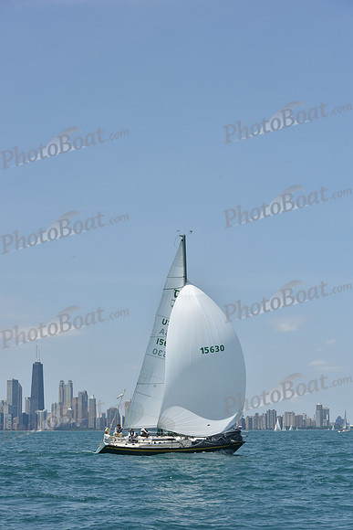2019 Chicago to Mackinac B_0402