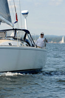 2011 Vineyard Race A 448