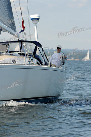 2011 Vineyard Race A 448