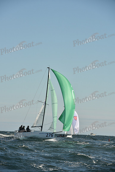 2018 J70 Worlds F_1389