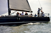 2017 Vineyard Race A_1997