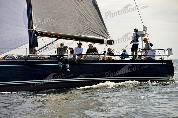 2017 Vineyard Race A_1997
