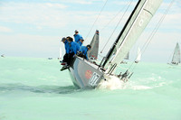 2016 Key West Race Week B_0015