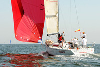 2012 Vineyard Race A 987
