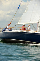 2015 Southern Bay Race Week C 367
