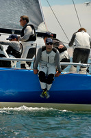 2017 Block Island Race Week C_0545