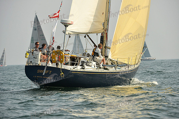 2015 NYYC Annual Regatta B 053