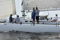 2019 Gov Cup A_0882
