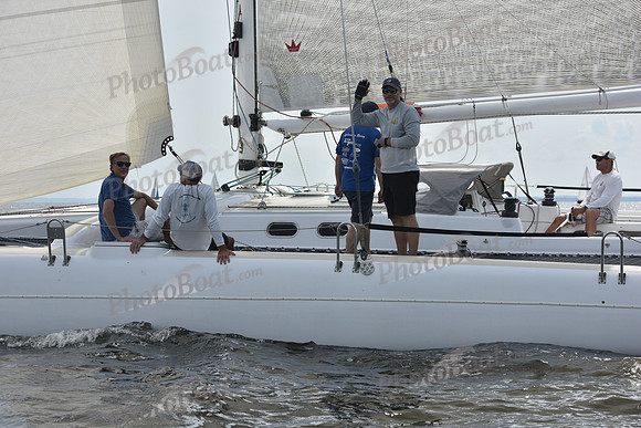 2019 Gov Cup A_0882