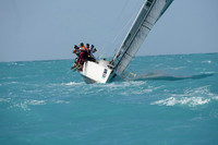 2017 Quantum Key West RW B 669