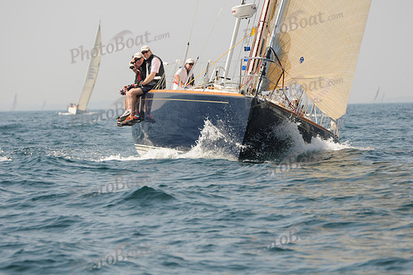 2010_Newport_Bermuda 1441