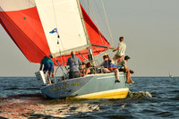 2015 Gov Cup B 131