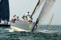 2011 Block Island RW C 1284