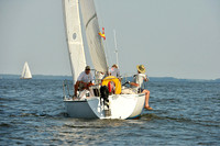 2015 Gov Cup A 950