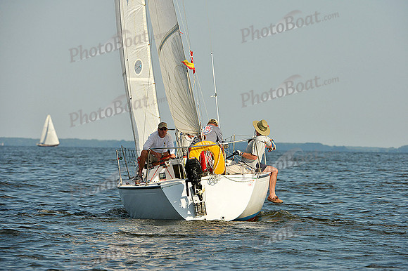 2015 Gov Cup A 950